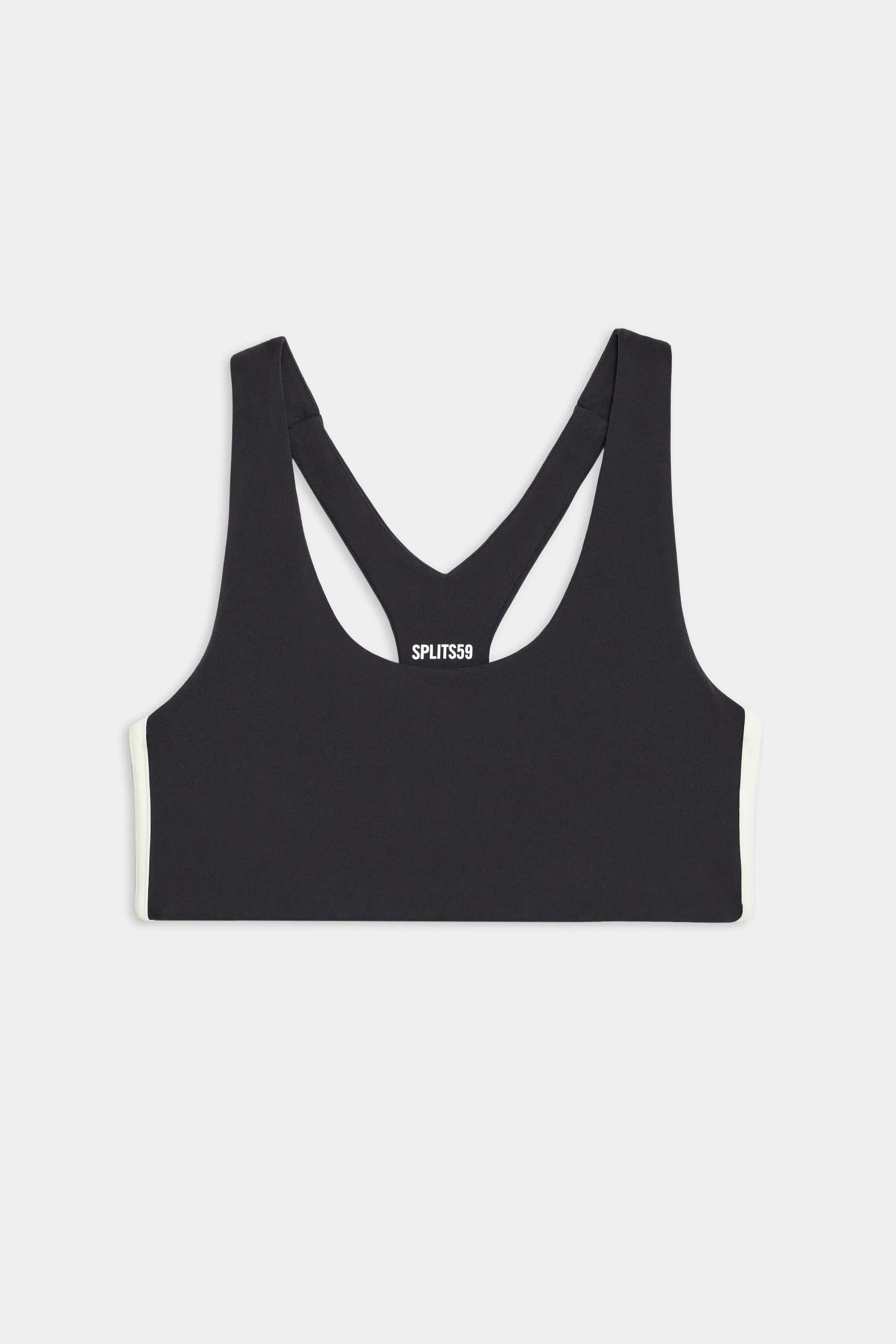 Ella Airweight Bra