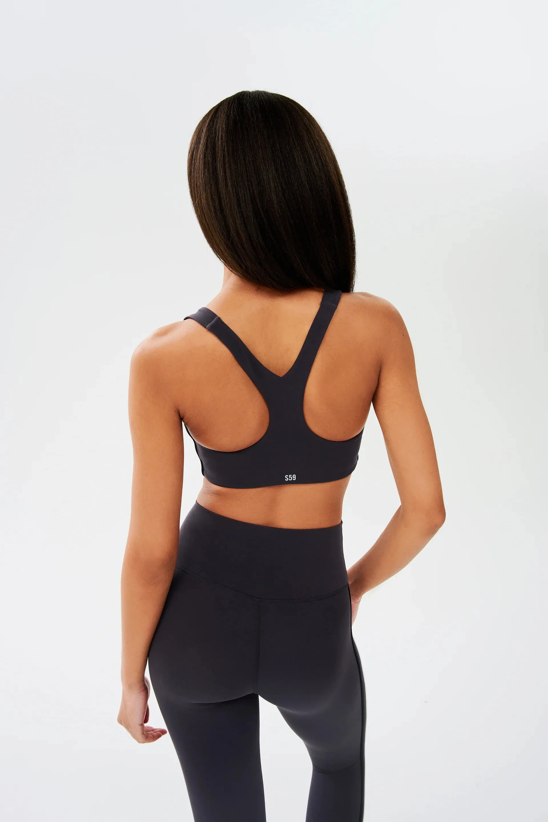 Ella Airweight Bra
