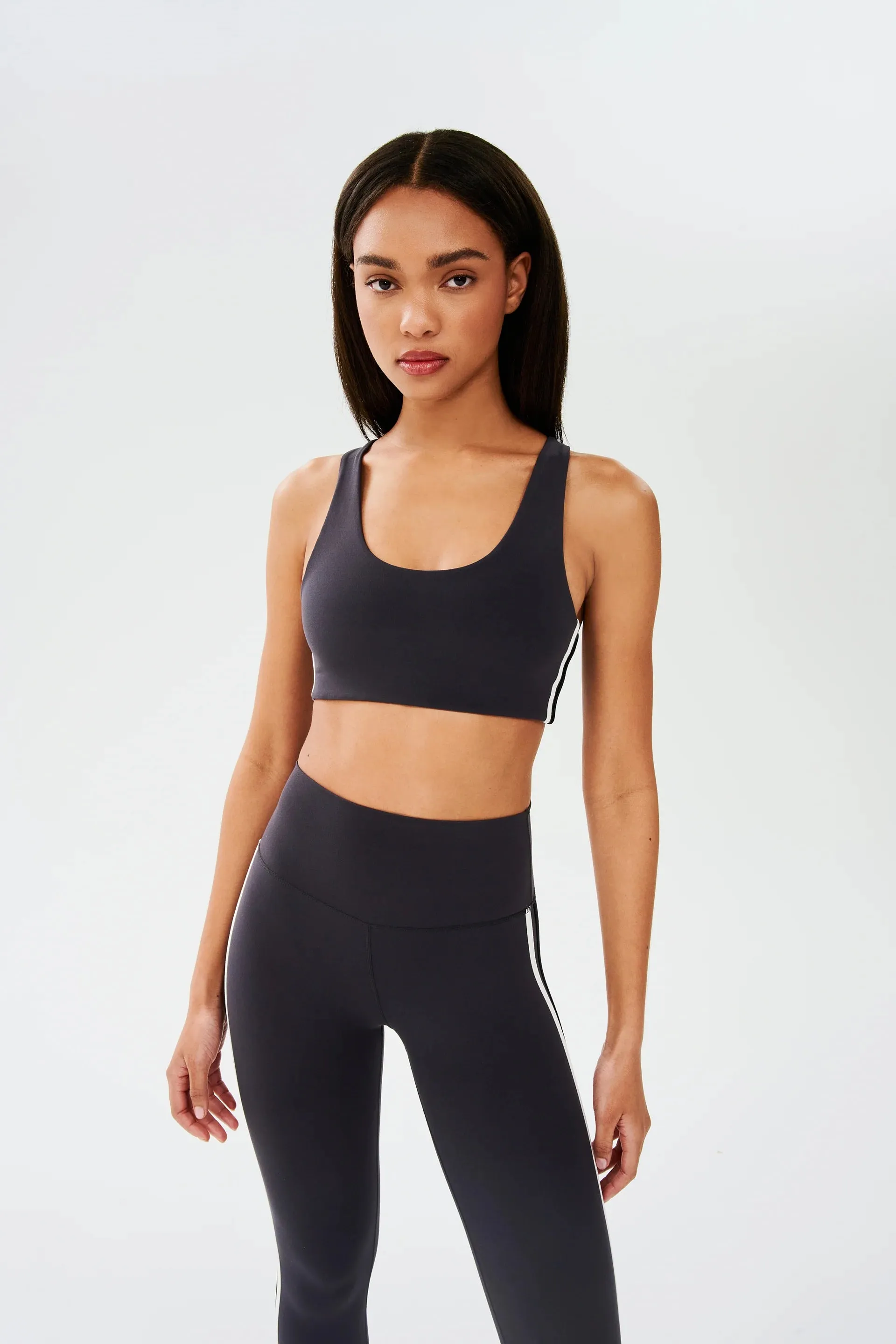 Ella Airweight Bra