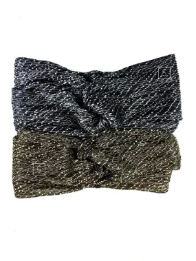 Estelle Headband
