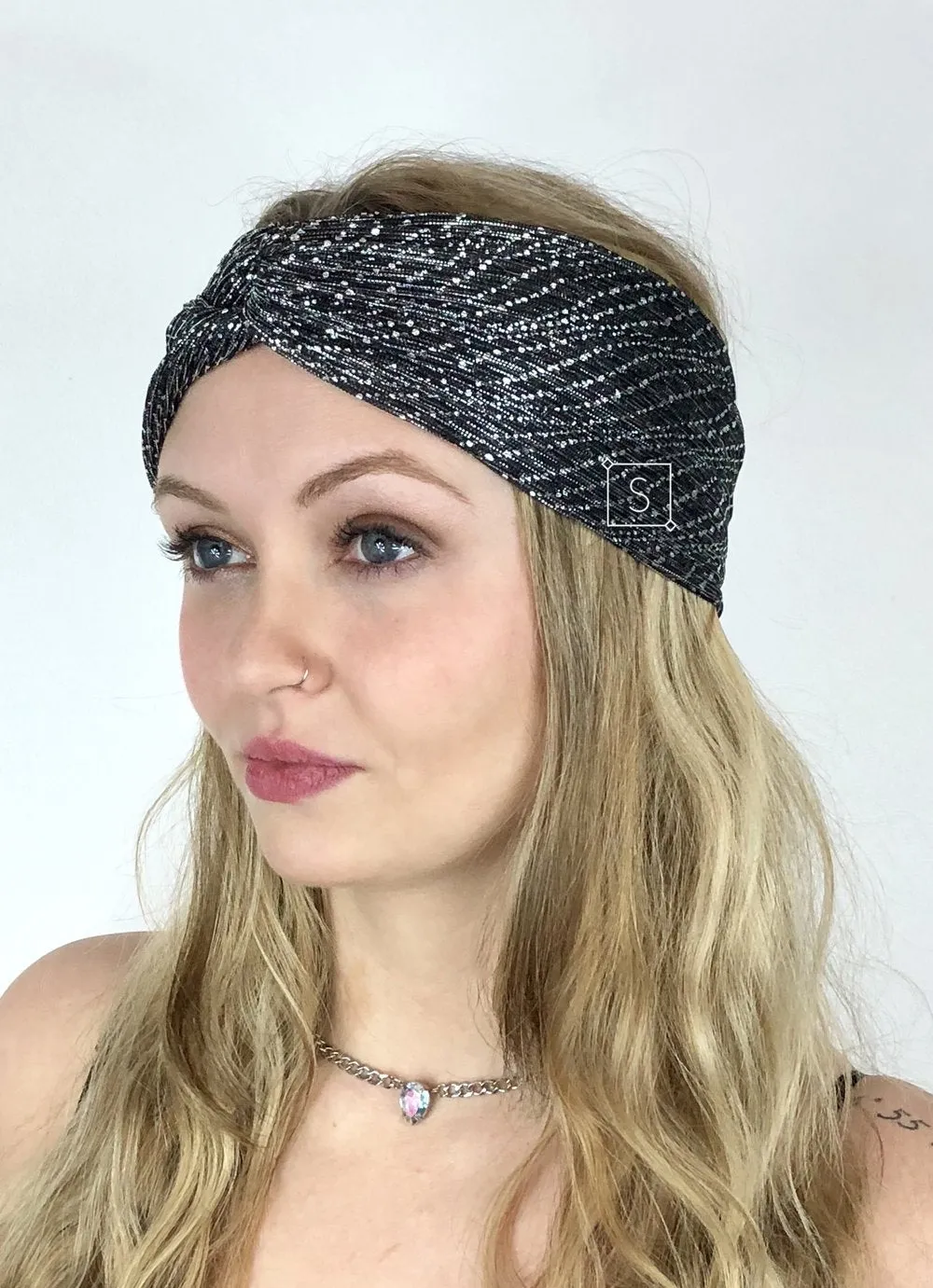 Estelle Headband