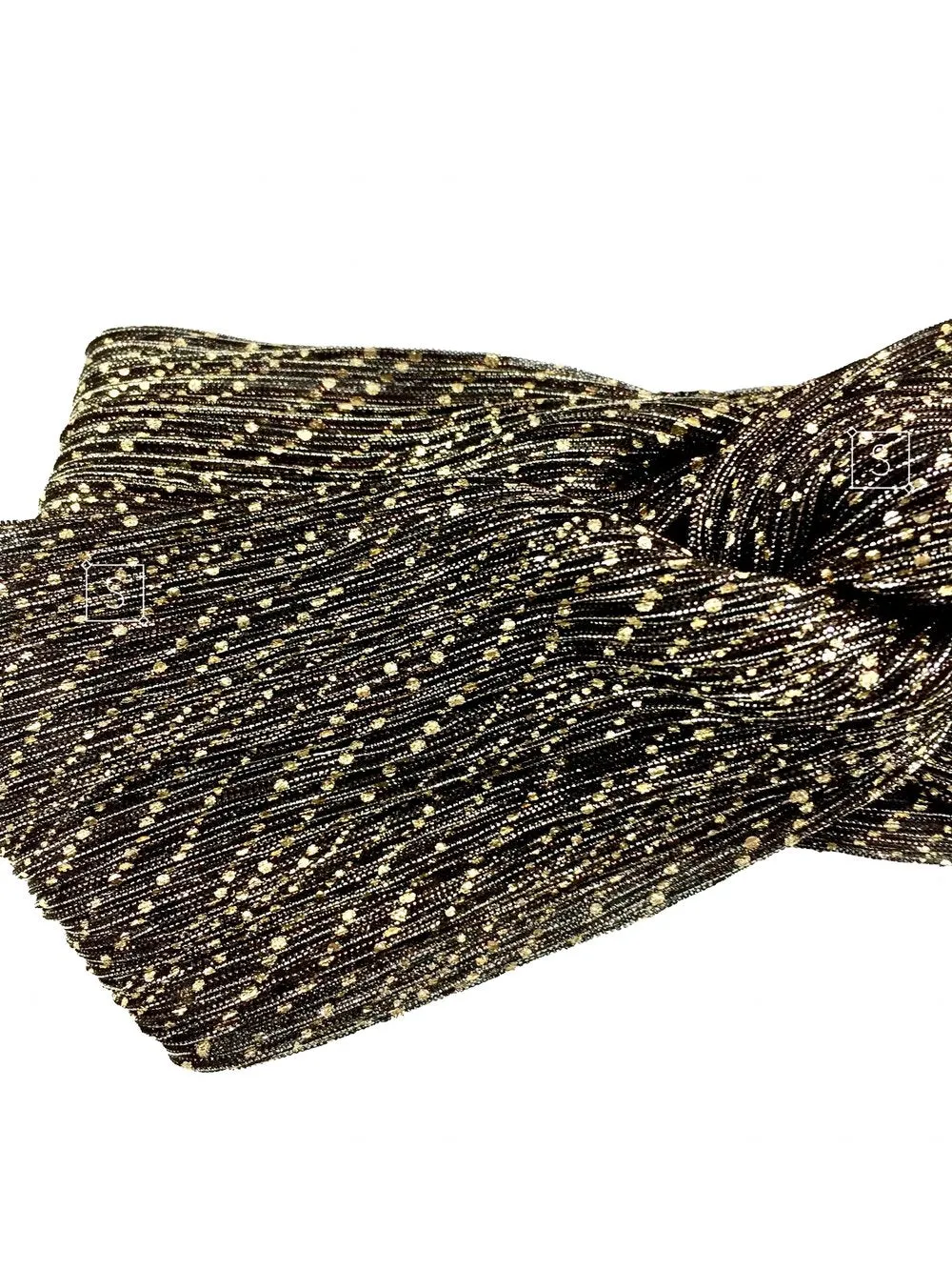 Estelle Headband