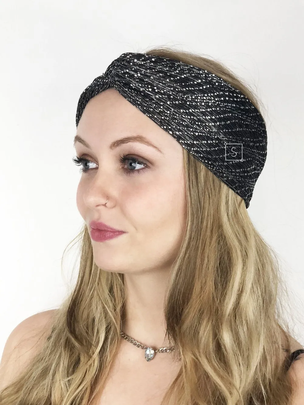 Estelle Headband