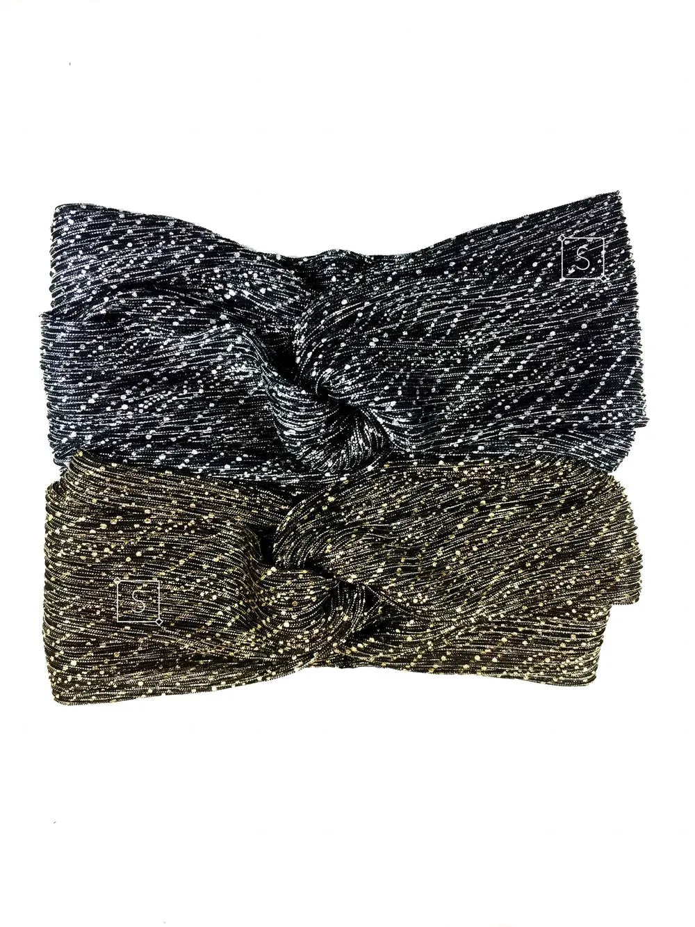 Estelle Headband