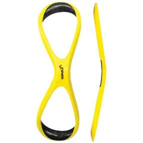 FINIS - Forearm Fulcrum