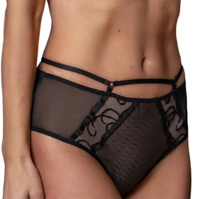 Fit Fully Yours Alexa Lace Bikini