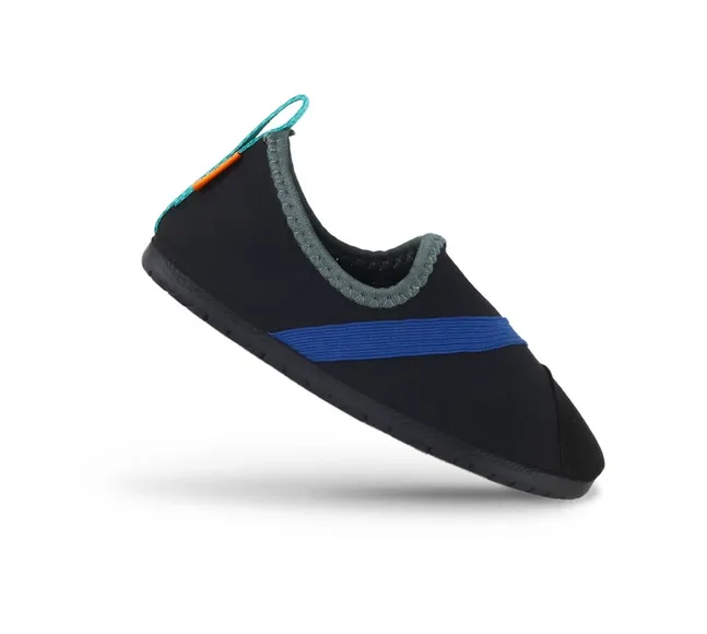 Fitkicks