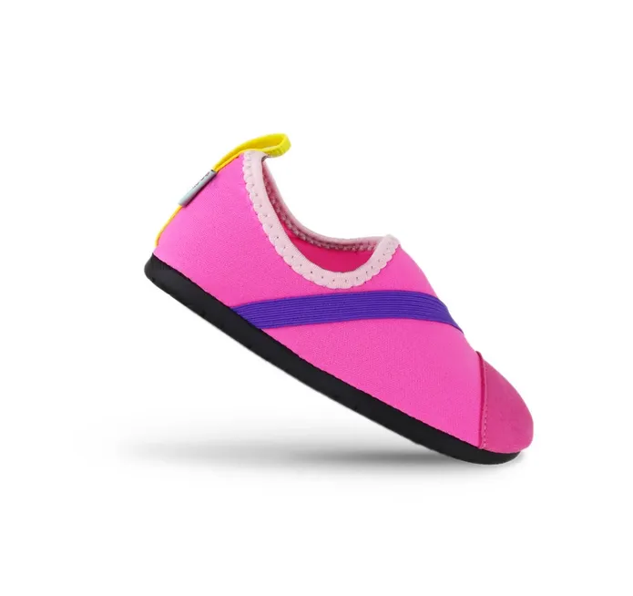 Fitkicks