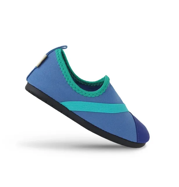 Fitkicks
