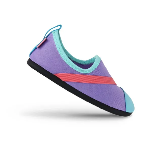 Fitkicks
