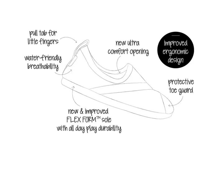 Fitkicks