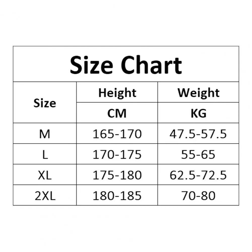 FLYTONN-Men Pants Loose Deep Crotch Retro Hip Hop Leopard Print Bottoms Pockets Mid Waist Full Length Stretwear Long Trousers