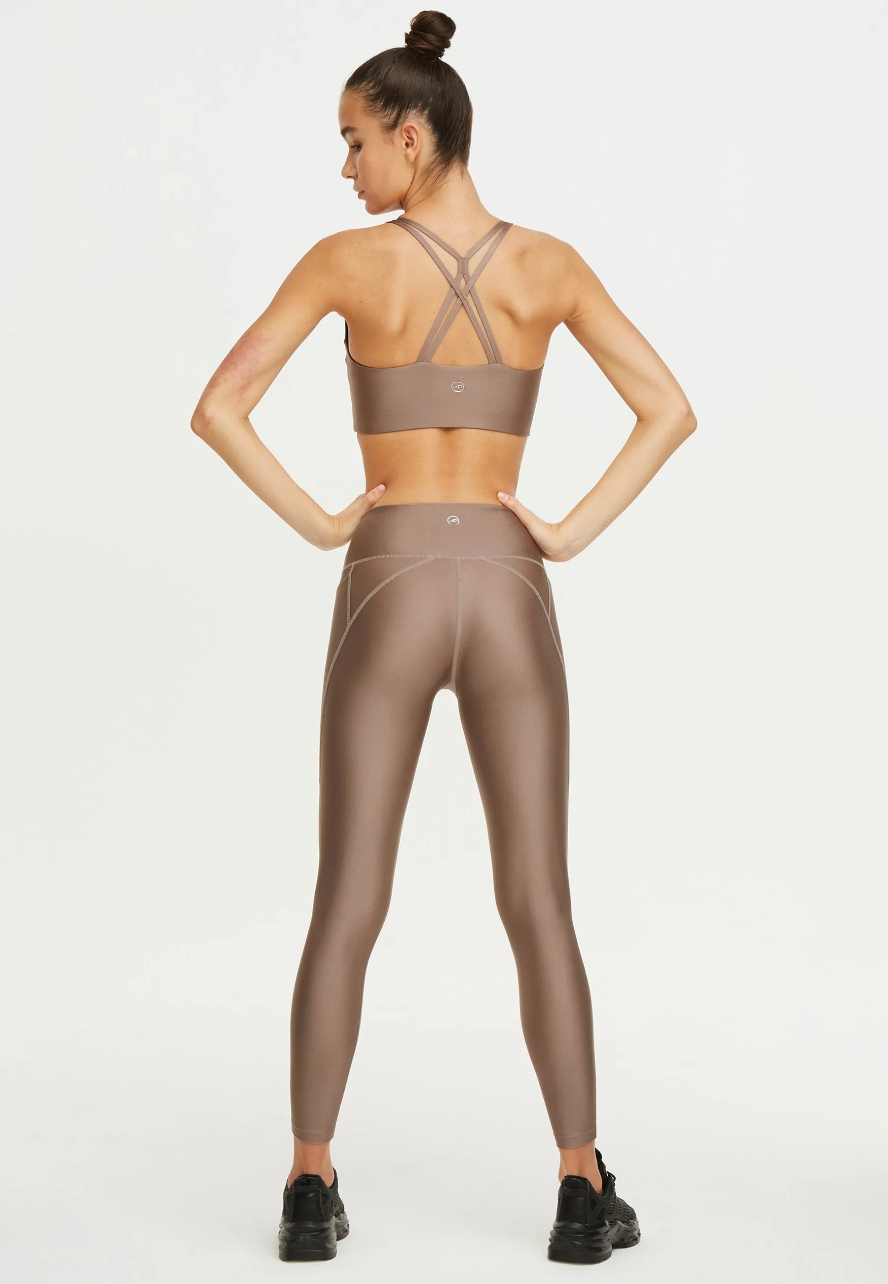 Force Sports-BH - Stardust