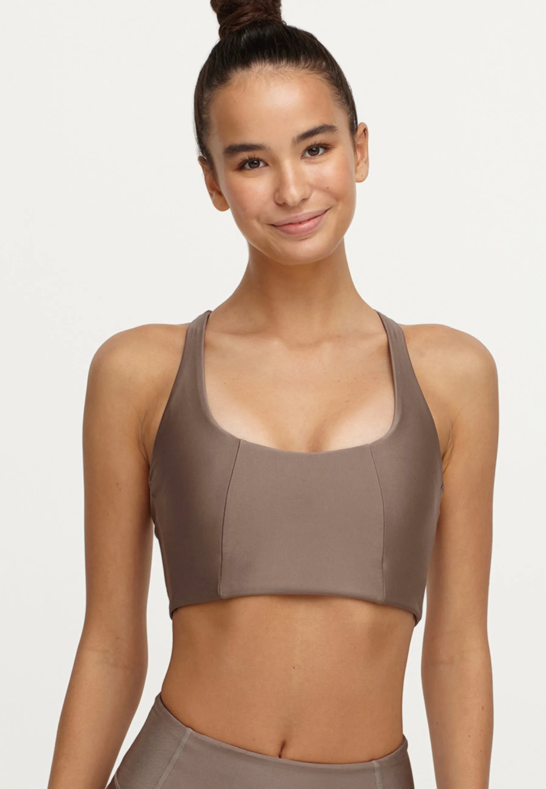 Force Sports-BH - Stardust
