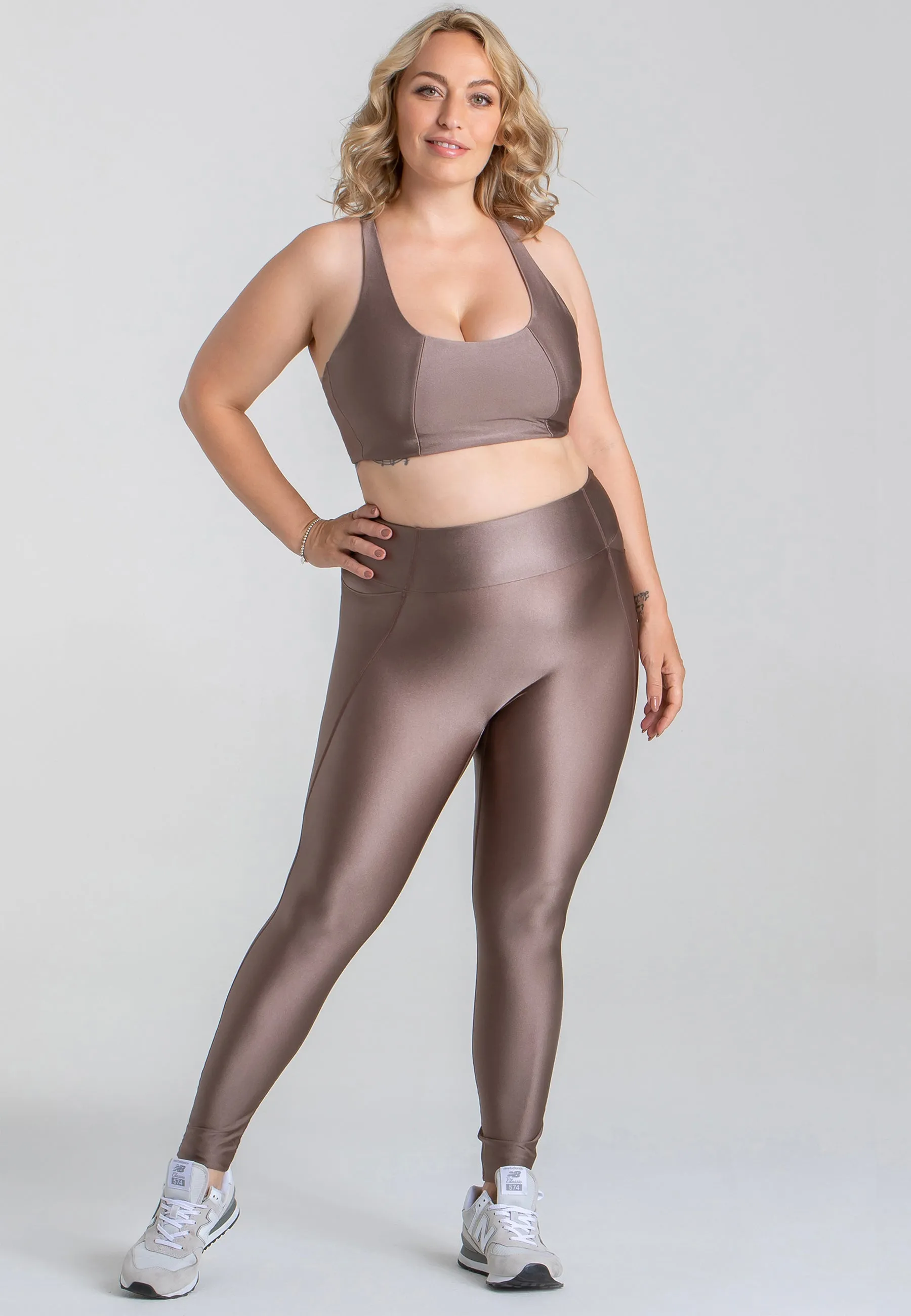 Force Sports-BH - Stardust