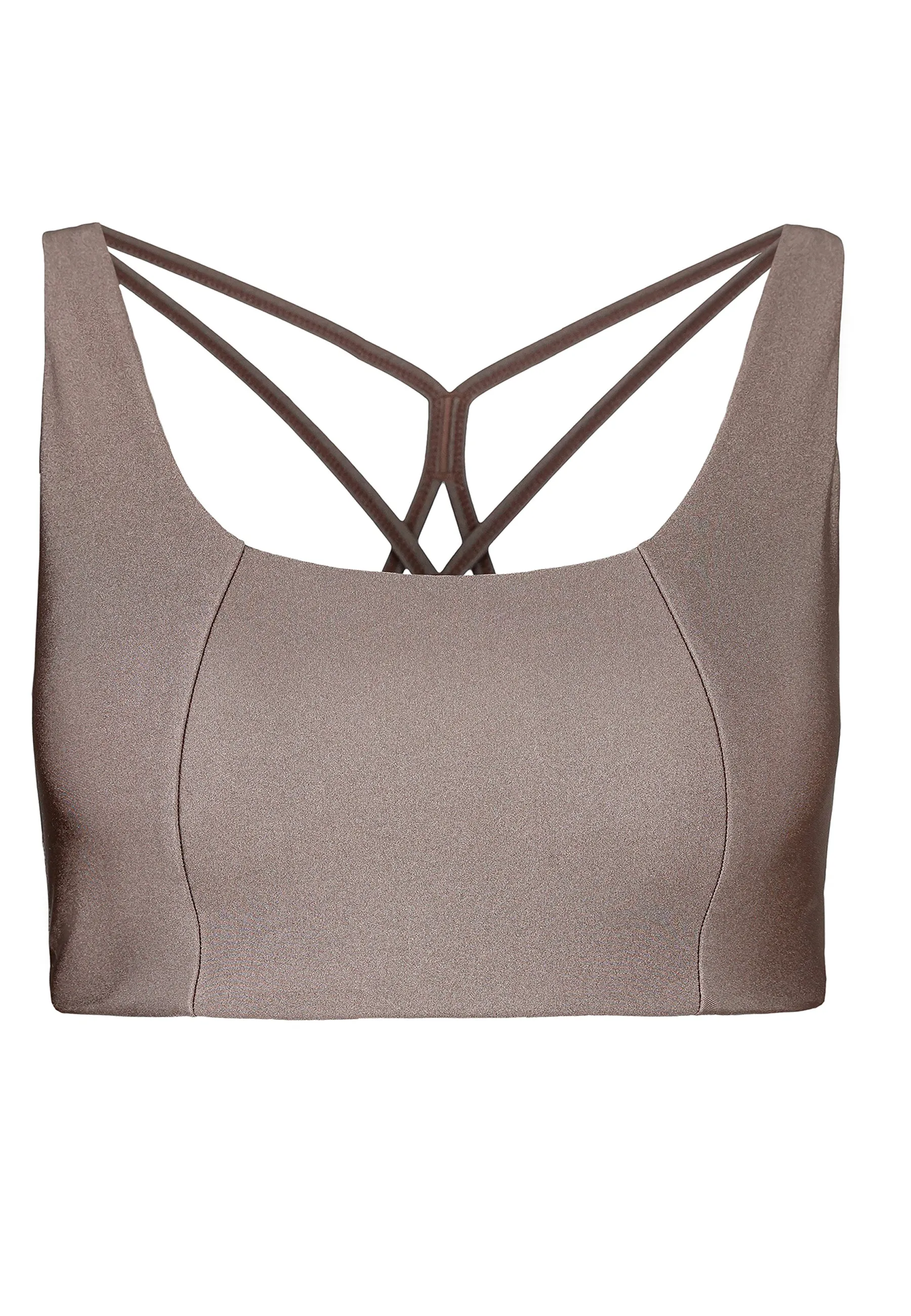 Force Sports-BH - Stardust