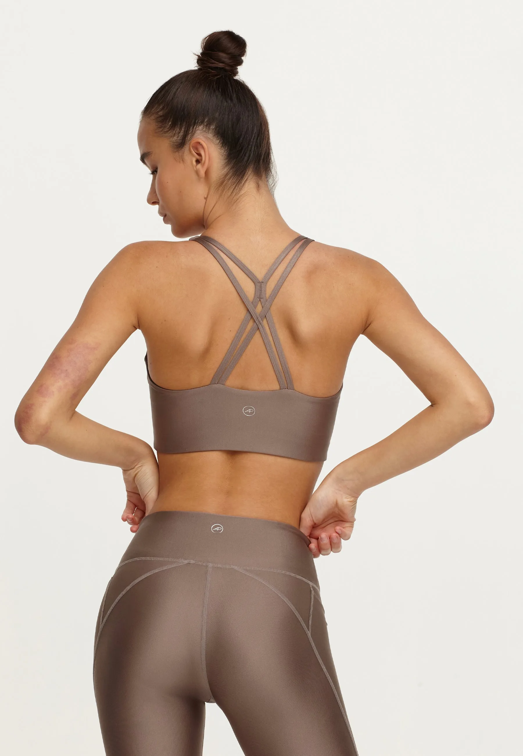 Force Sports-BH - Stardust