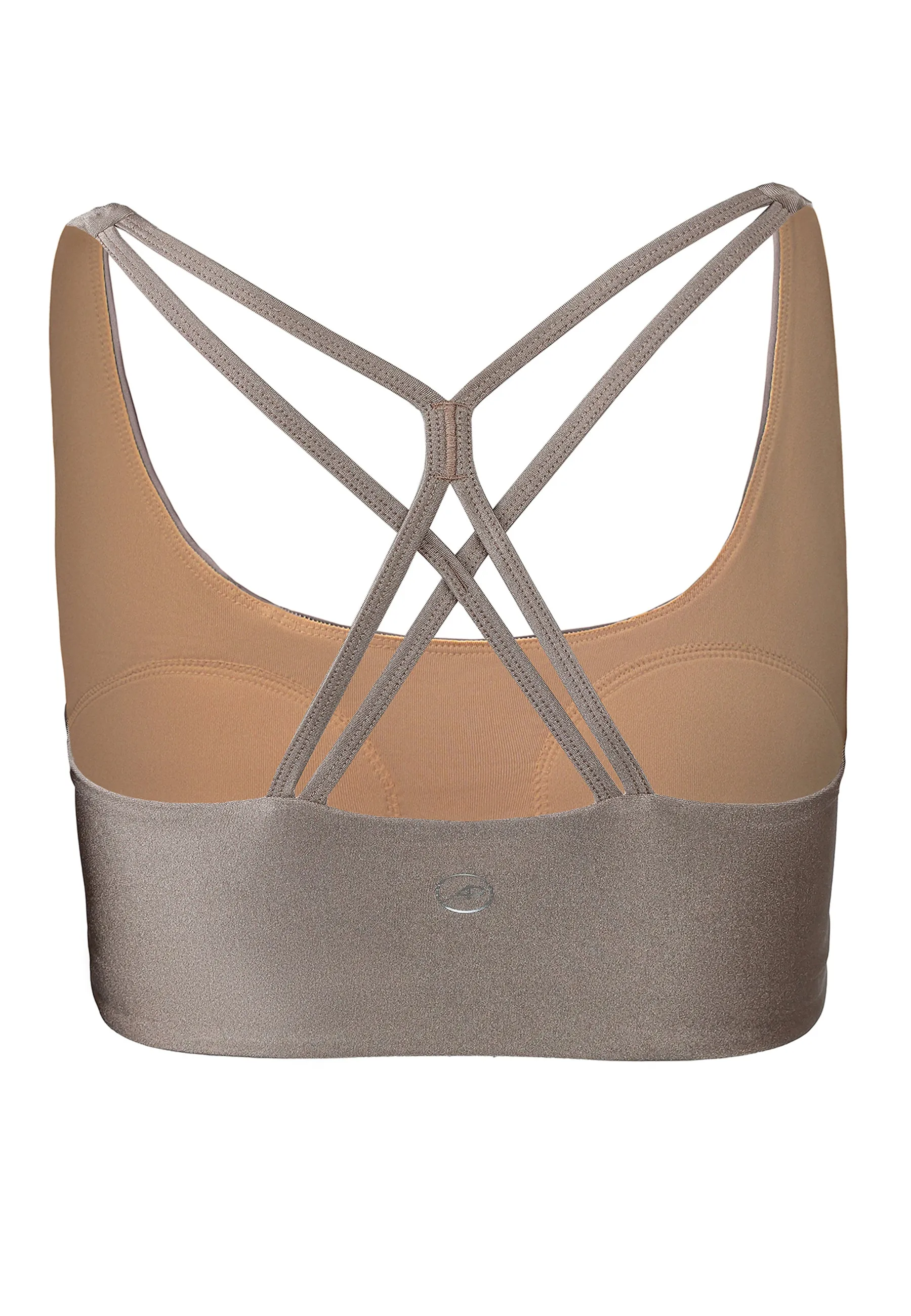 Force Sports-BH - Stardust