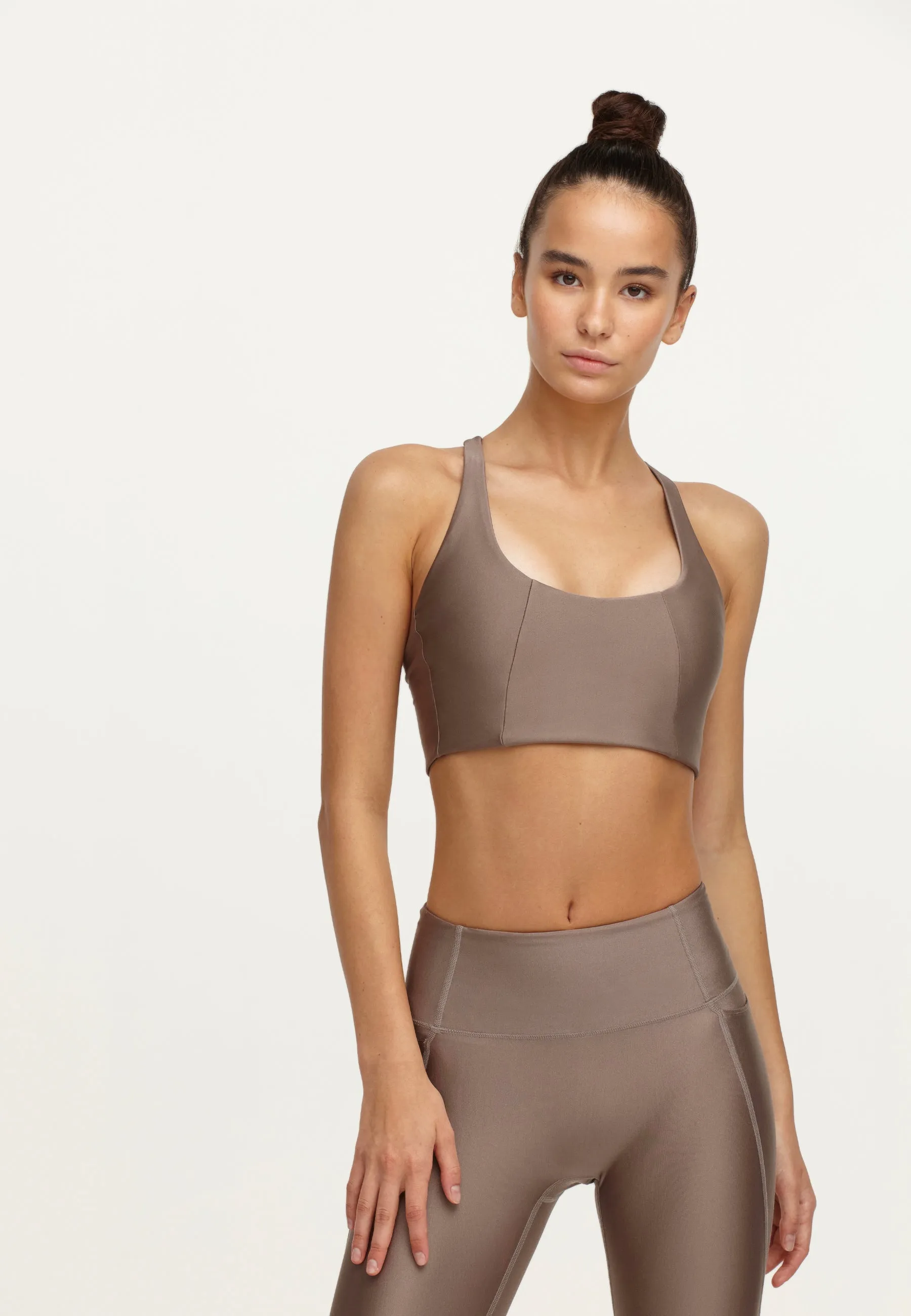 Force Sports-BH - Stardust