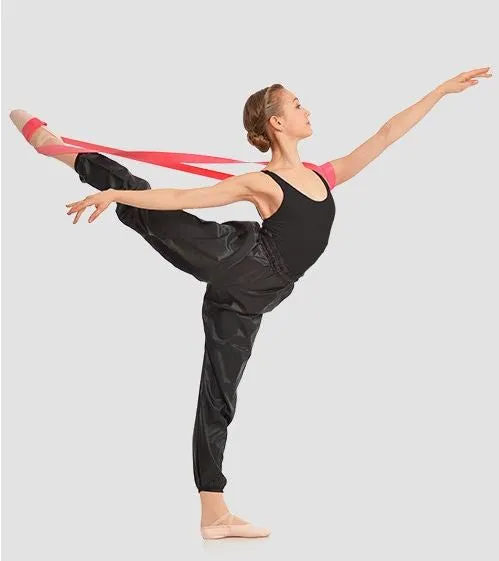 Gaynor Minden Training Aid Flexibility Band