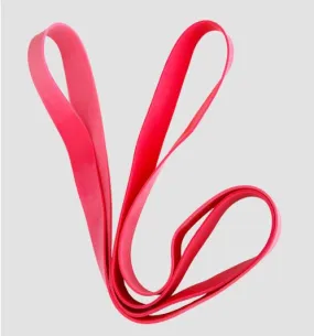 Gaynor Minden Training Aid Flexibility Band