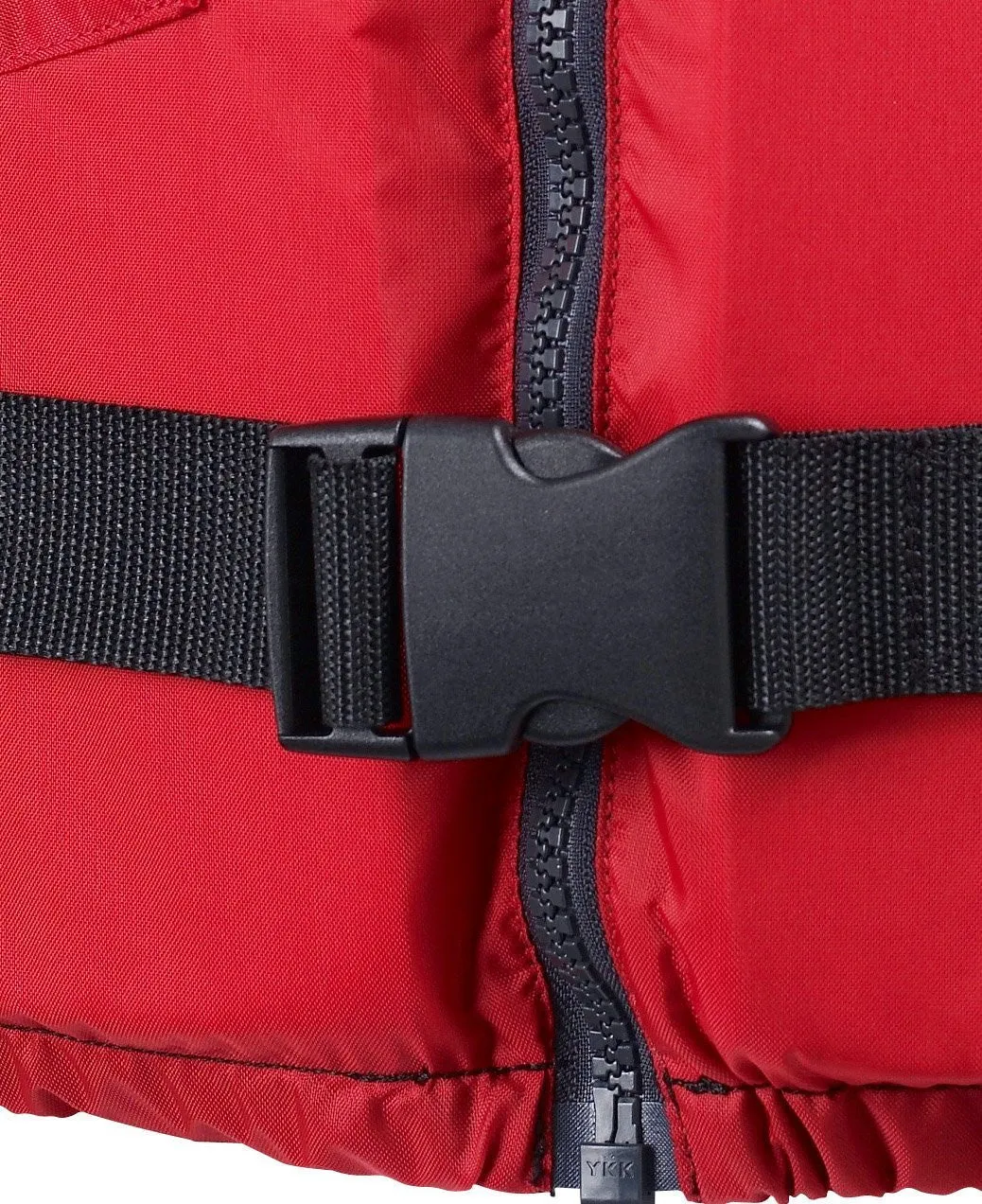 Helly Hansen Buoyancy Aid