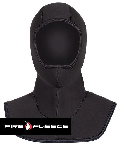 Hood, FIRE FLEECE™, Special OPS/SAR