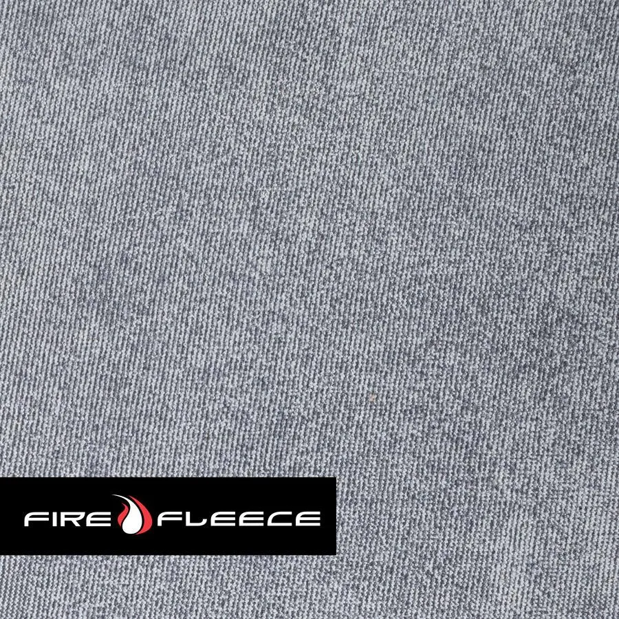 Hood, FIRE FLEECE™, Special OPS/SAR