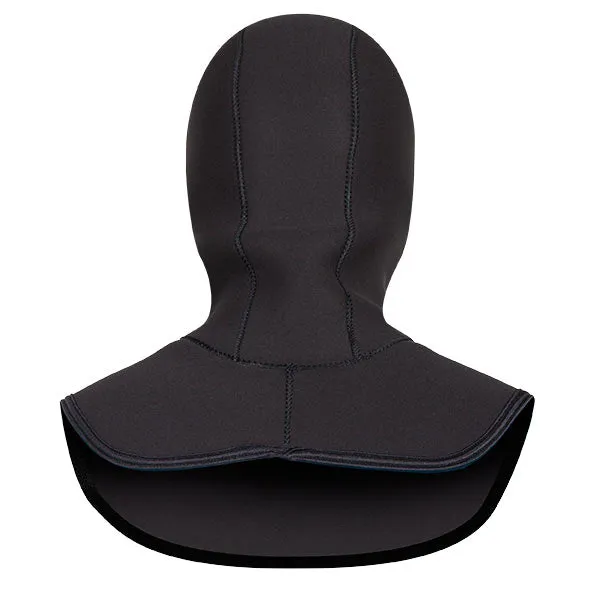 Hood, FIRE FLEECE™, Special OPS/SAR