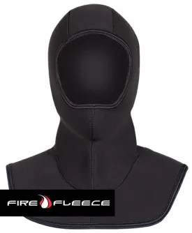 Hood, FIRE FLEECE™, Special OPS/SAR