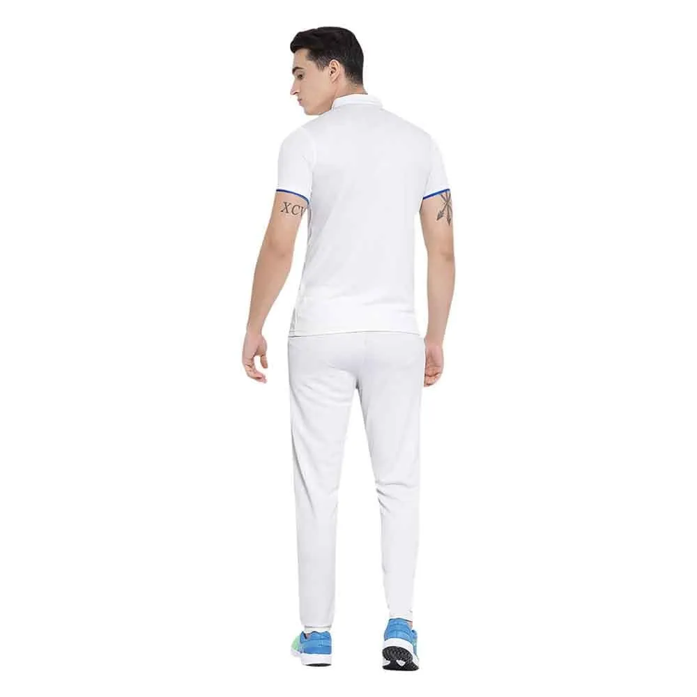 Hook Cricket Jersey Set (Half Sleeves)