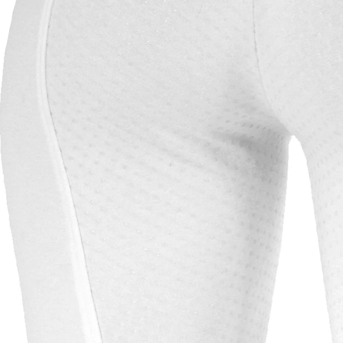 Horze Ladies Active Silicone Grip Full Seat Breeches