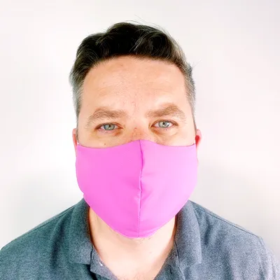 Innova Washable Face Masks