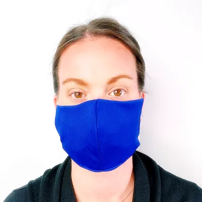 Innova Washable Face Masks