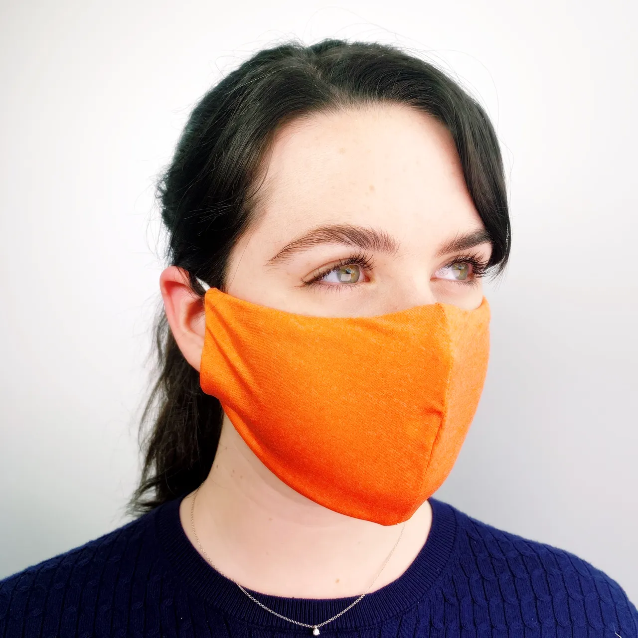 Innova Washable Face Masks