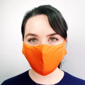 Innova Washable Face Masks