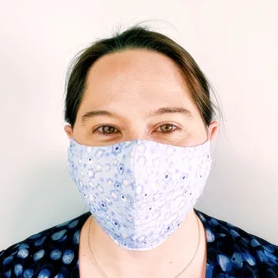 Innova Washable Face Masks