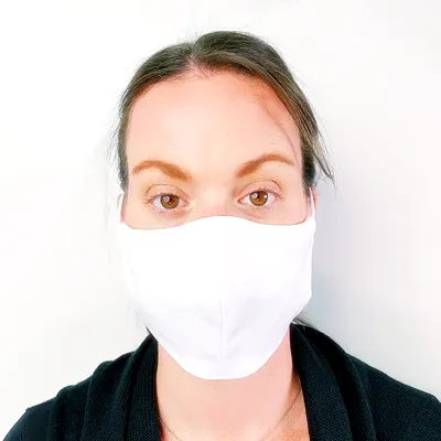Innova Washable Face Masks