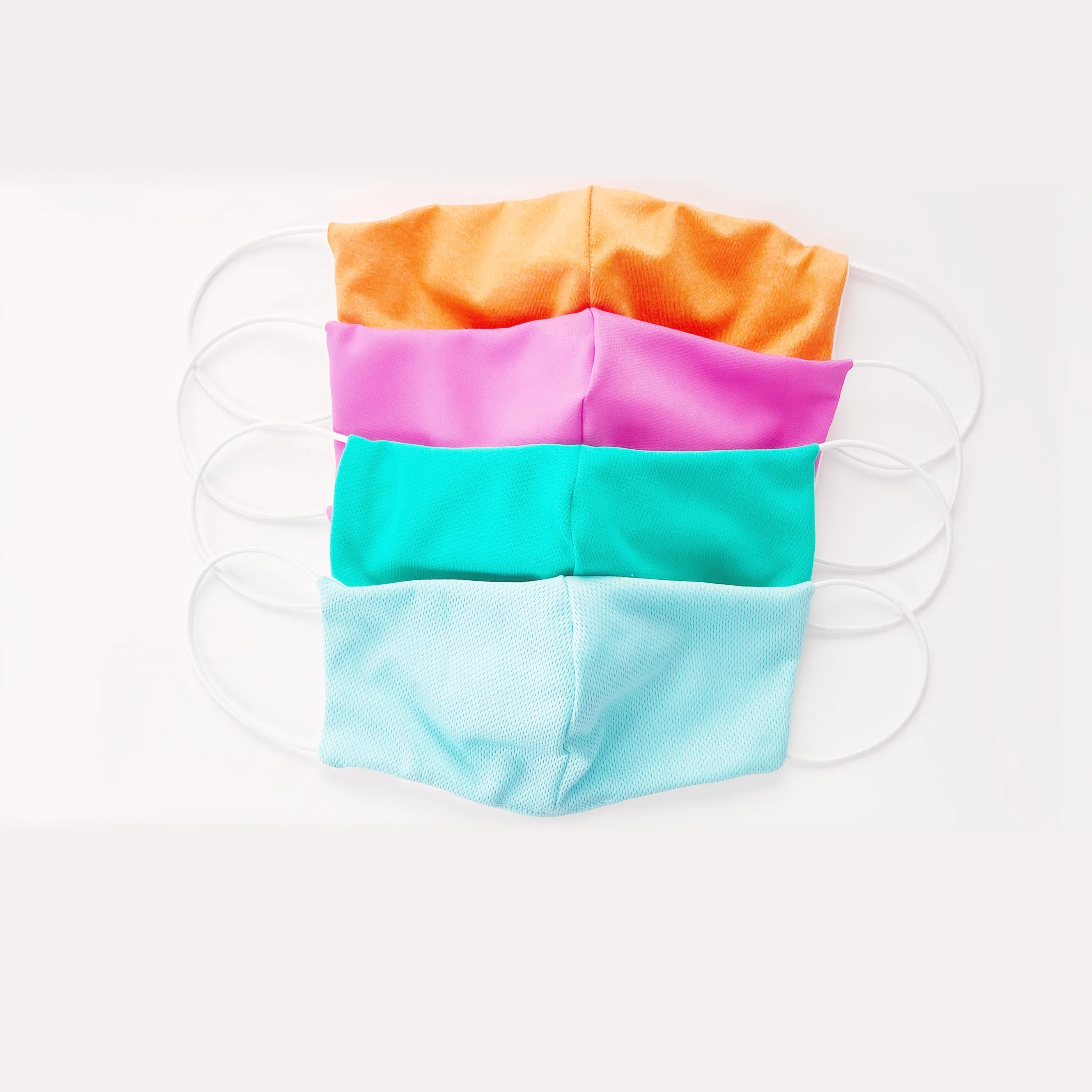 Innova Washable Face Masks