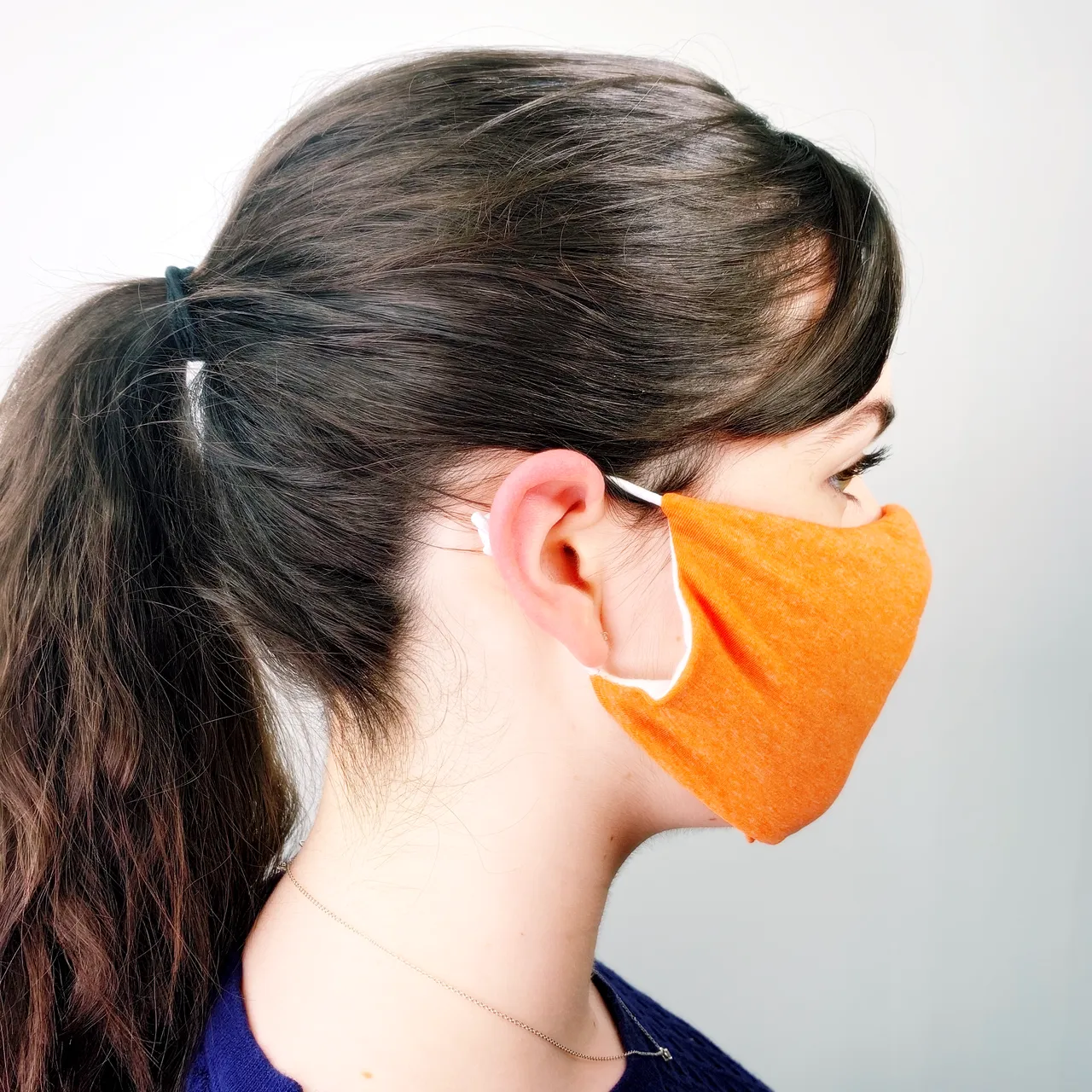 Innova Washable Face Masks