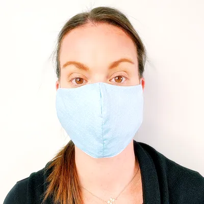 Innova Washable Face Masks