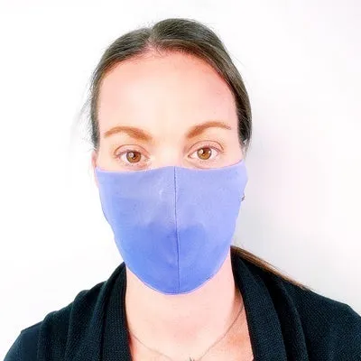 Innova Washable Face Masks