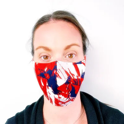 Innova Washable Face Masks