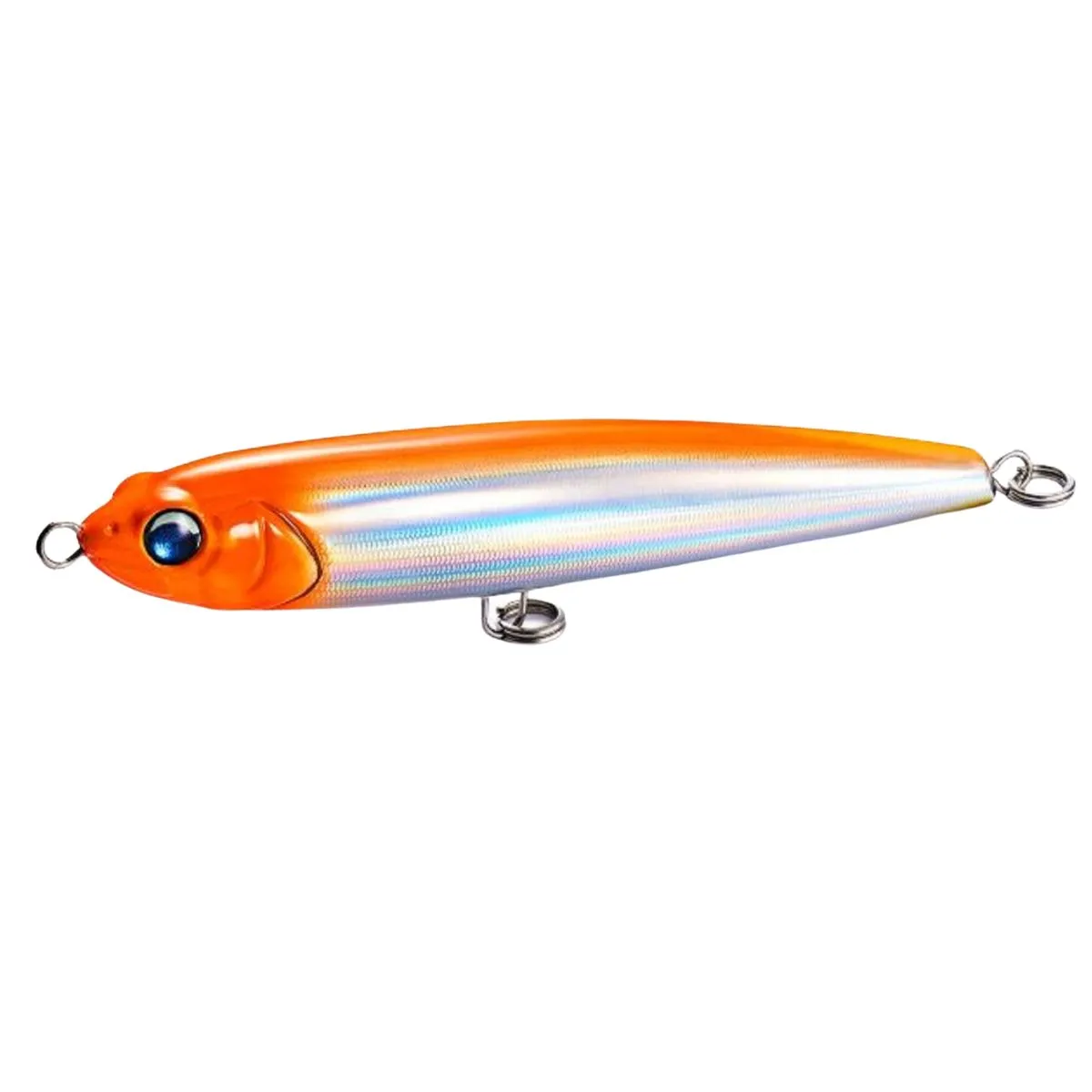 Jackson Prowler 160mm