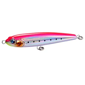 Jackson Prowler 160mm