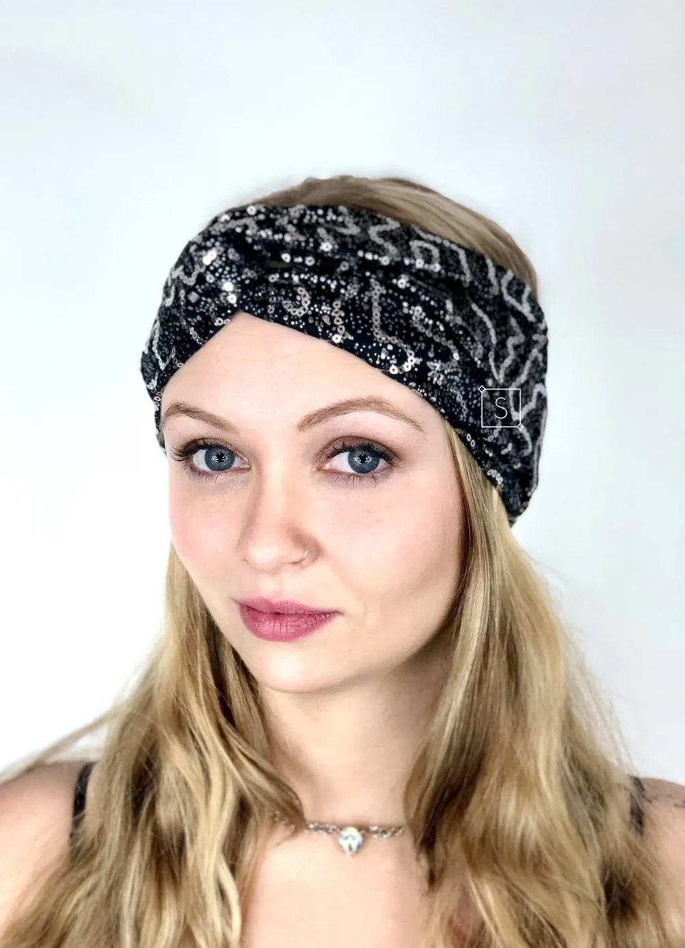 Jynx Headband
