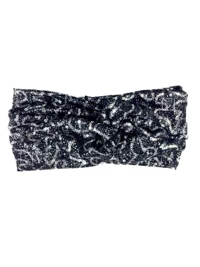 Jynx Headband