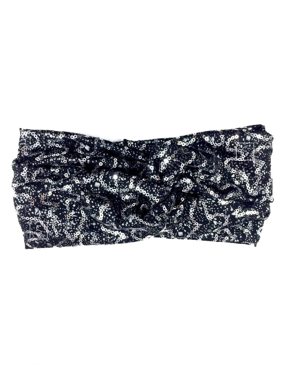 Jynx Headband