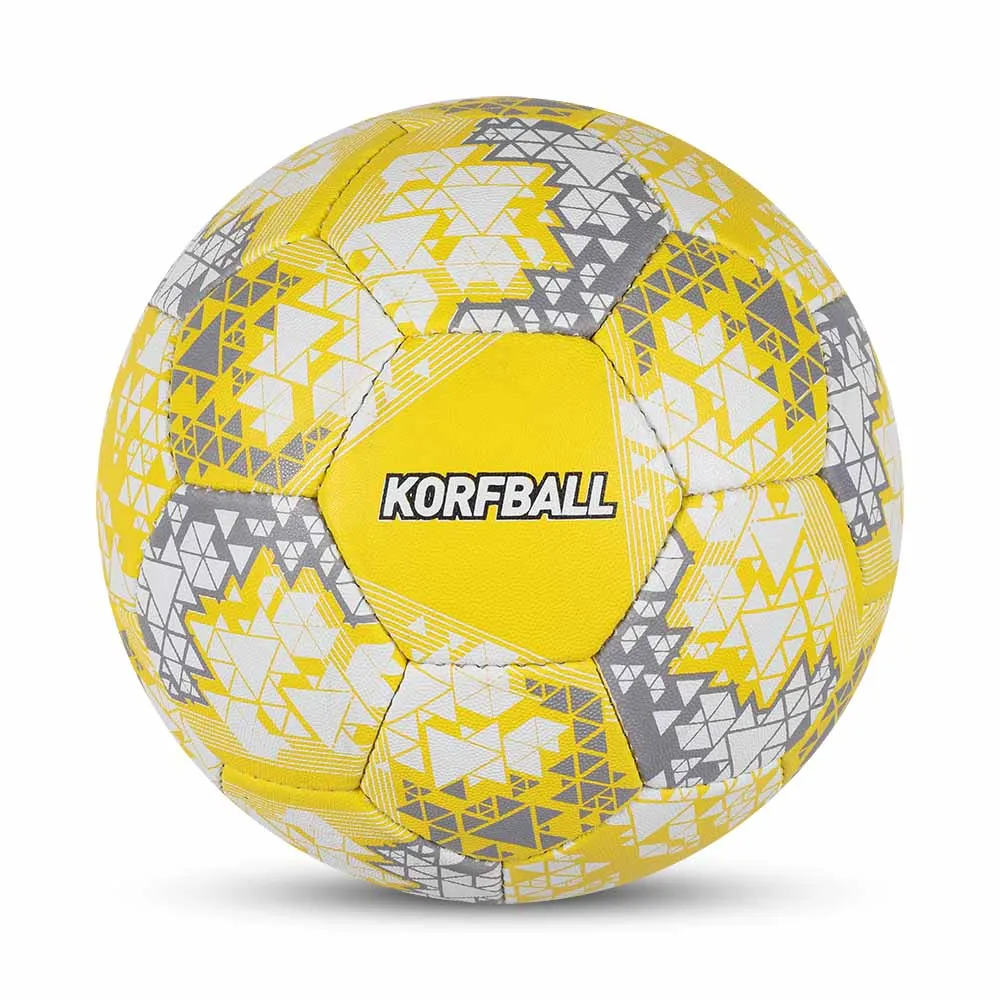 Korf Ball