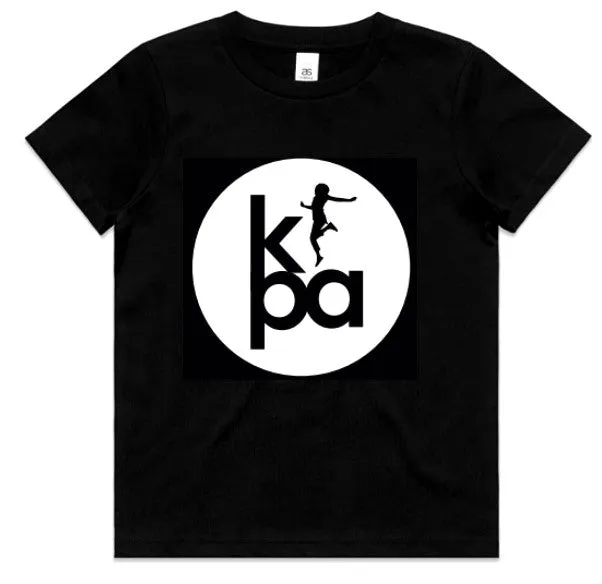 KPA General Tee